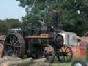 Rempstone Steam & Country Show 2005, Image 122