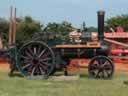 Rempstone Steam & Country Show 2005, Image 124