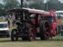 Rempstone Steam & Country Show 2005, Image 126