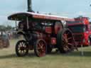 Rempstone Steam & Country Show 2005, Image 127