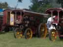 Rempstone Steam & Country Show 2005, Image 128
