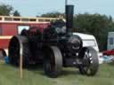 Rempstone Steam & Country Show 2005, Image 129