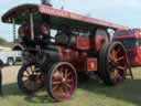 Rempstone Steam & Country Show 2005, Image 130