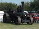 Rempstone Steam & Country Show 2005, Image 131