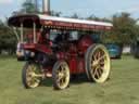 Rempstone Steam & Country Show 2005, Image 133