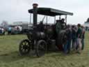 Rushden Cavalcade 2005, Image 1