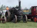 Rushden Cavalcade 2005, Image 4