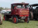 Rushden Cavalcade 2005, Image 8