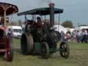 Rushden Cavalcade 2005, Image 9