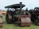 Rushden Cavalcade 2005, Image 14