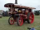 Rushden Cavalcade 2005, Image 17