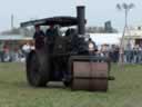 Rushden Cavalcade 2005, Image 19