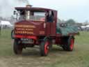 Rushden Cavalcade 2005, Image 21