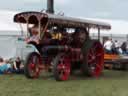 Rushden Cavalcade 2005, Image 24