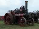 Rushden Cavalcade 2005, Image 25