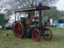 Rushden Cavalcade 2005, Image 26