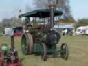 Rushden Cavalcade 2005, Image 31