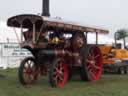 Rushden Cavalcade 2005, Image 32