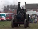 Rushden Cavalcade 2005, Image 33