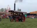 Rushden Cavalcade 2005, Image 34