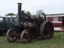 Rushden Cavalcade 2005, Image 37