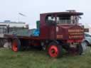 Rushden Cavalcade 2005, Image 38