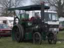 Rushden Cavalcade 2005, Image 42