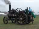 Rushden Cavalcade 2005, Image 45