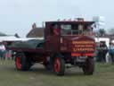 Rushden Cavalcade 2005, Image 46