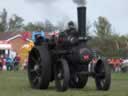 Rushden Cavalcade 2005, Image 47