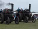 Rushden Cavalcade 2005, Image 48