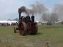 Rushden Cavalcade 2005, Image 52