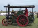 Rushden Cavalcade 2005, Image 56