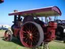 West Of England Steam Engine Society Rally 2005, Image 314