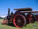 West Of England Steam Engine Society Rally 2005, Image 315