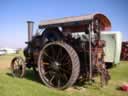 West Of England Steam Engine Society Rally 2005, Image 316