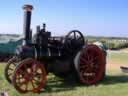 West Of England Steam Engine Society Rally 2005, Image 317