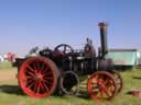 West Of England Steam Engine Society Rally 2005, Image 318