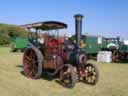 West Of England Steam Engine Society Rally 2005, Image 320