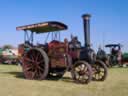 West Of England Steam Engine Society Rally 2005, Image 321