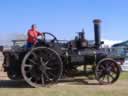 West Of England Steam Engine Society Rally 2005, Image 322