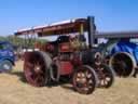 West Of England Steam Engine Society Rally 2005, Image 323