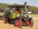 West Of England Steam Engine Society Rally 2005, Image 324