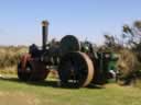 West Of England Steam Engine Society Rally 2005, Image 325