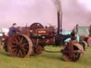 West Of England Steam Engine Society Rally 2005, Image 327