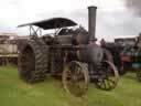 West Of England Steam Engine Society Rally 2005, Image 328