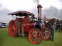 West Of England Steam Engine Society Rally 2005, Image 329