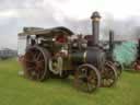 West Of England Steam Engine Society Rally 2005, Image 330