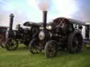 West Of England Steam Engine Society Rally 2005, Image 331