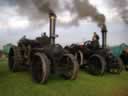 West Of England Steam Engine Society Rally 2005, Image 332
